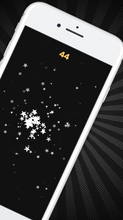 Big Bang Whip - The Soundboard screenshot-4