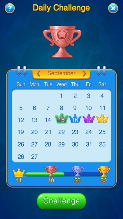 Spider Solitaire Fish Games screenshot-5