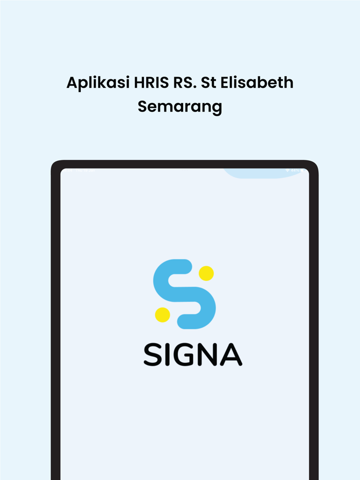 Signa HR