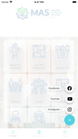 Game screenshot Masnewyork apk