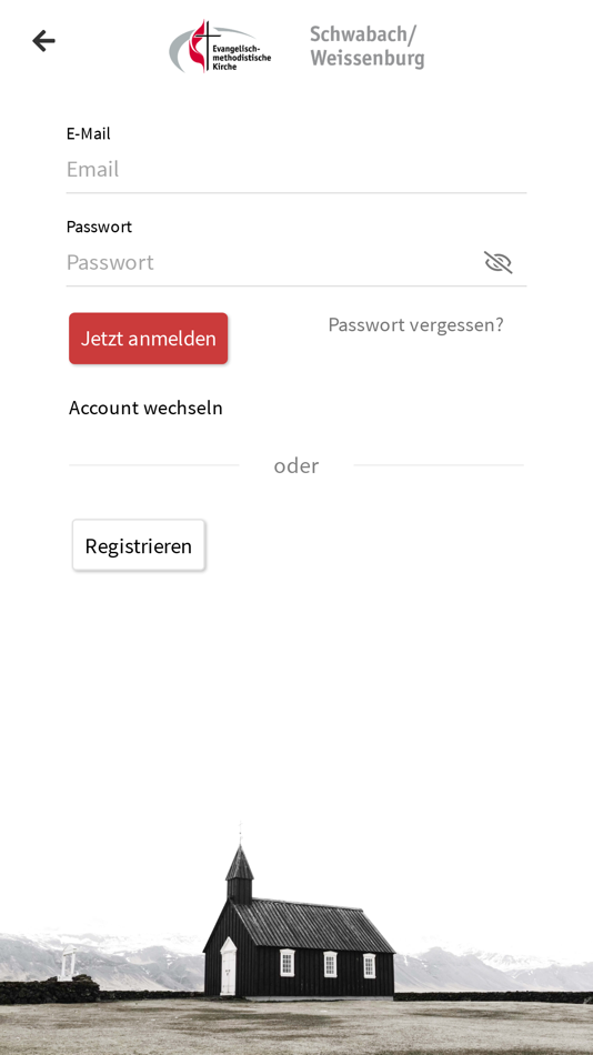 #2. emk wug-sc (iOS) 由: Evangelisch methodistische Kirche (SJK)