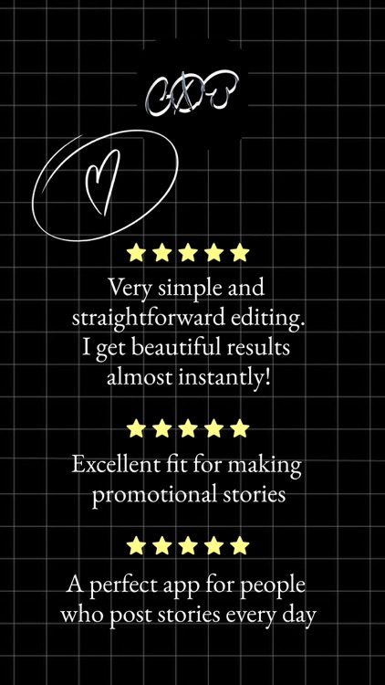 LOT: Text Effects for Photos screenshot-8