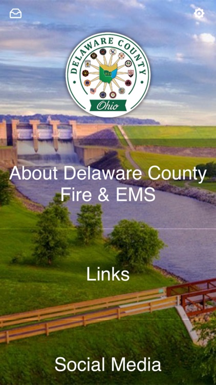DelawareCountyPHCBStrong