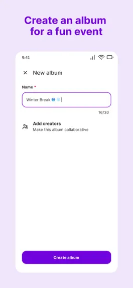 Game screenshot Rolltag mod apk