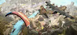 Game screenshot Honor of Duty - Gun Games mod apk