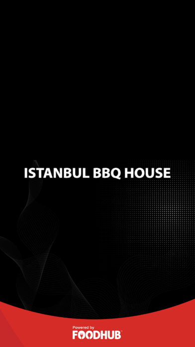 Istanbul BBQ House Screenshot