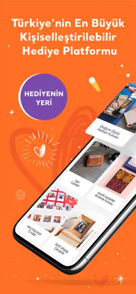 Game screenshot Sosyopix - Kişiye Özel Hediye mod apk