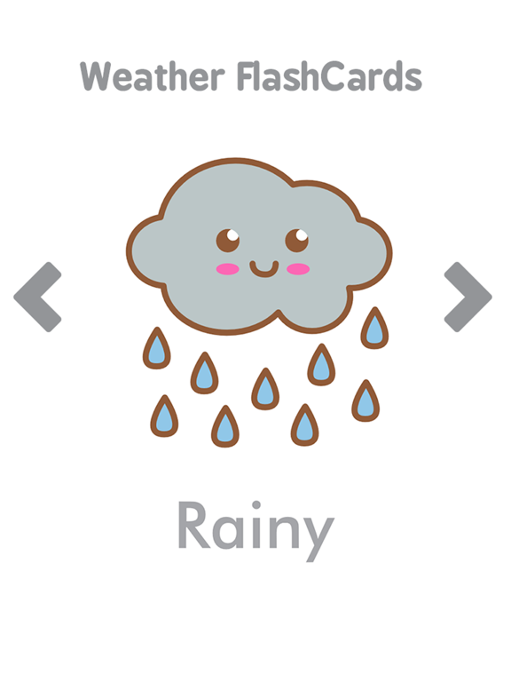 All In One Flashcards