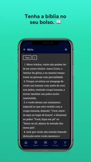 MEVAM GLOBAL screenshot 3