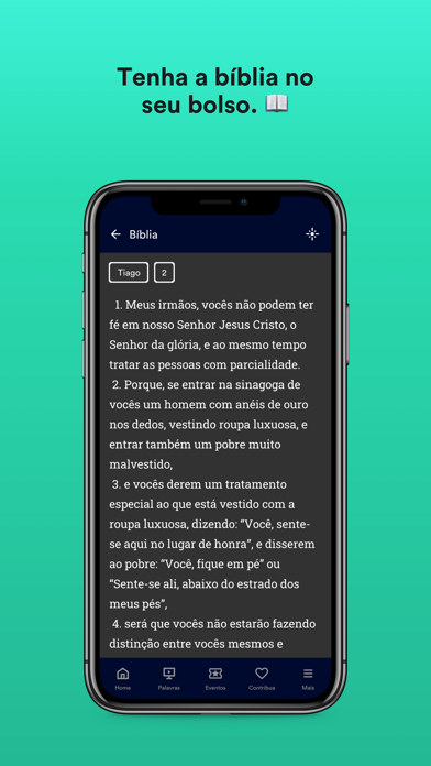 MEVAM GLOBAL Screenshot