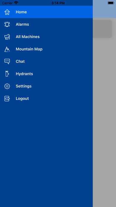 SmartSnow7
