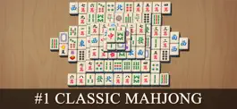 Game screenshot Mahjong: Matching Games mod apk