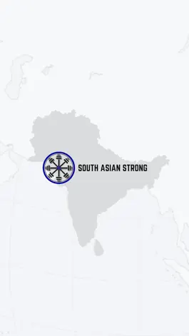 Game screenshot South Asian Strong mod apk