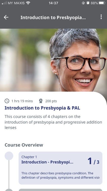 Tiva Academy screenshot-4