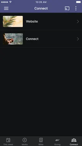 Game screenshot BBC Marysville hack