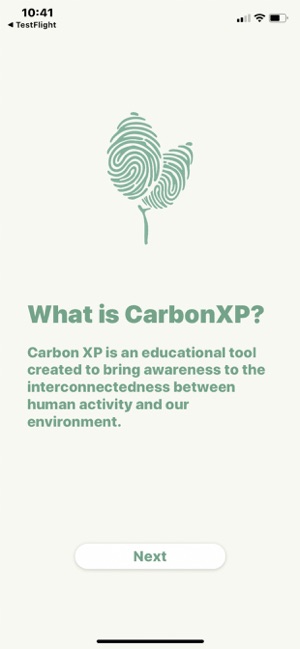 CarbonXP(圖1)-速報App