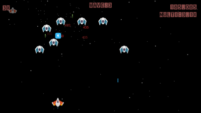 Screenshot #3 pour Blaaaaaster