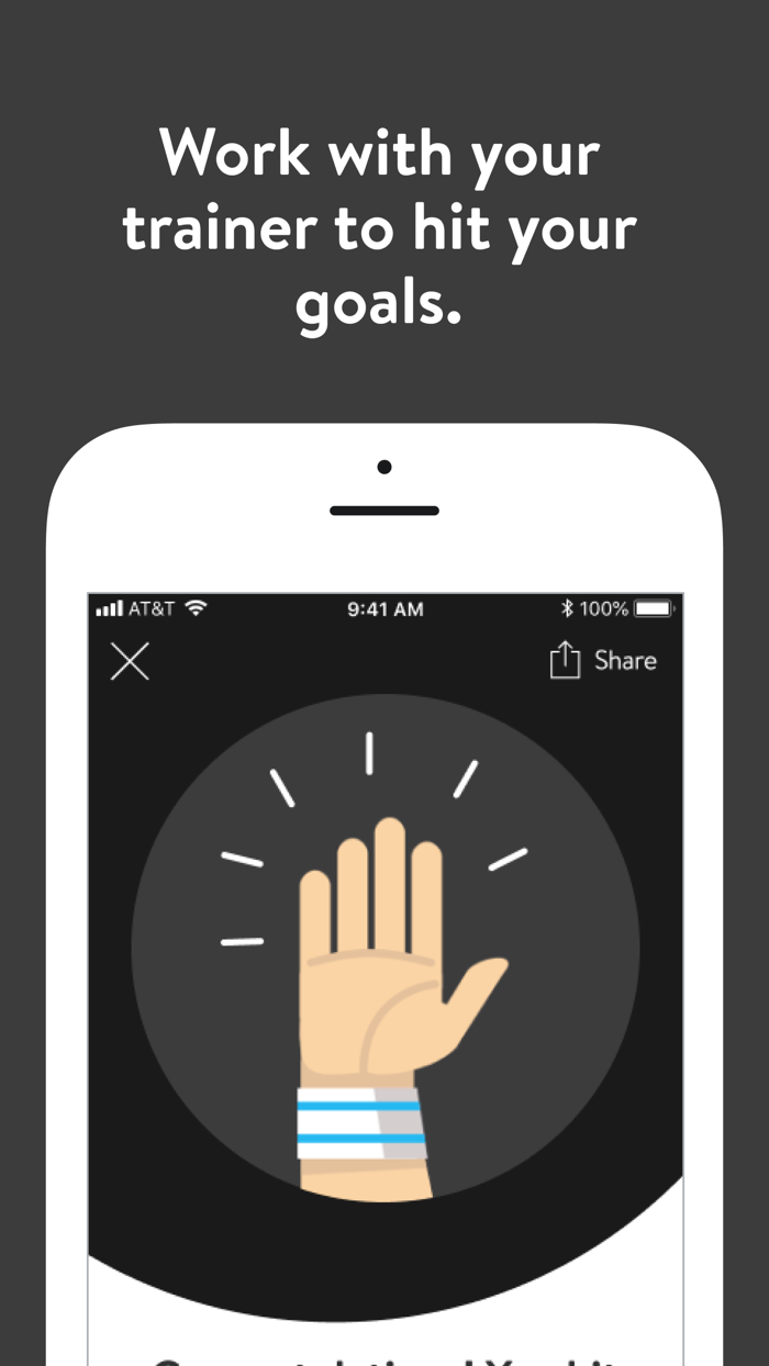 Black Star Athletic Academy