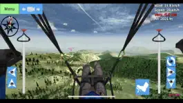 Game screenshot Glider Sim mod apk