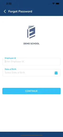 Game screenshot Edunext Teacher hack