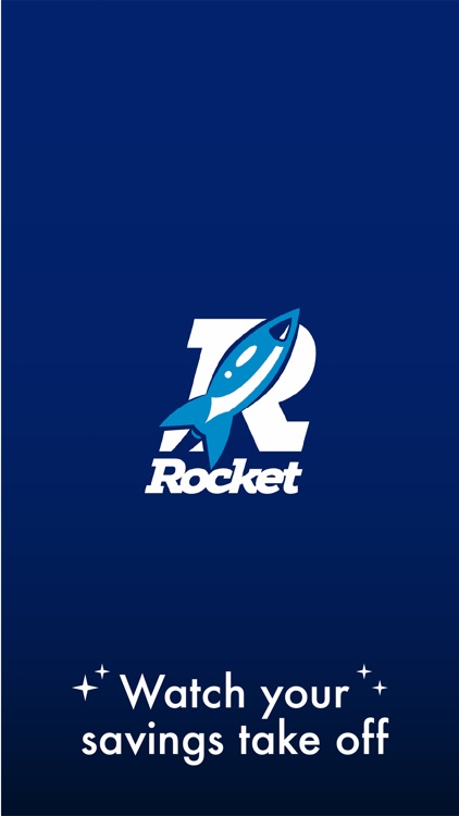 Rocket Stores