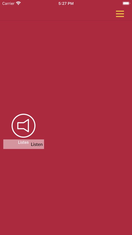 Colegio Campoalto - Paraguay