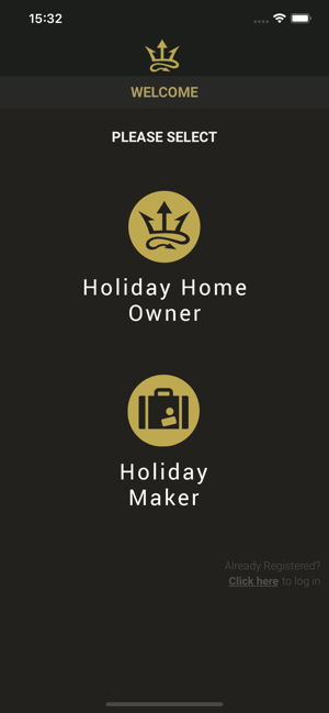 Leisure Resorts(圖3)-速報App