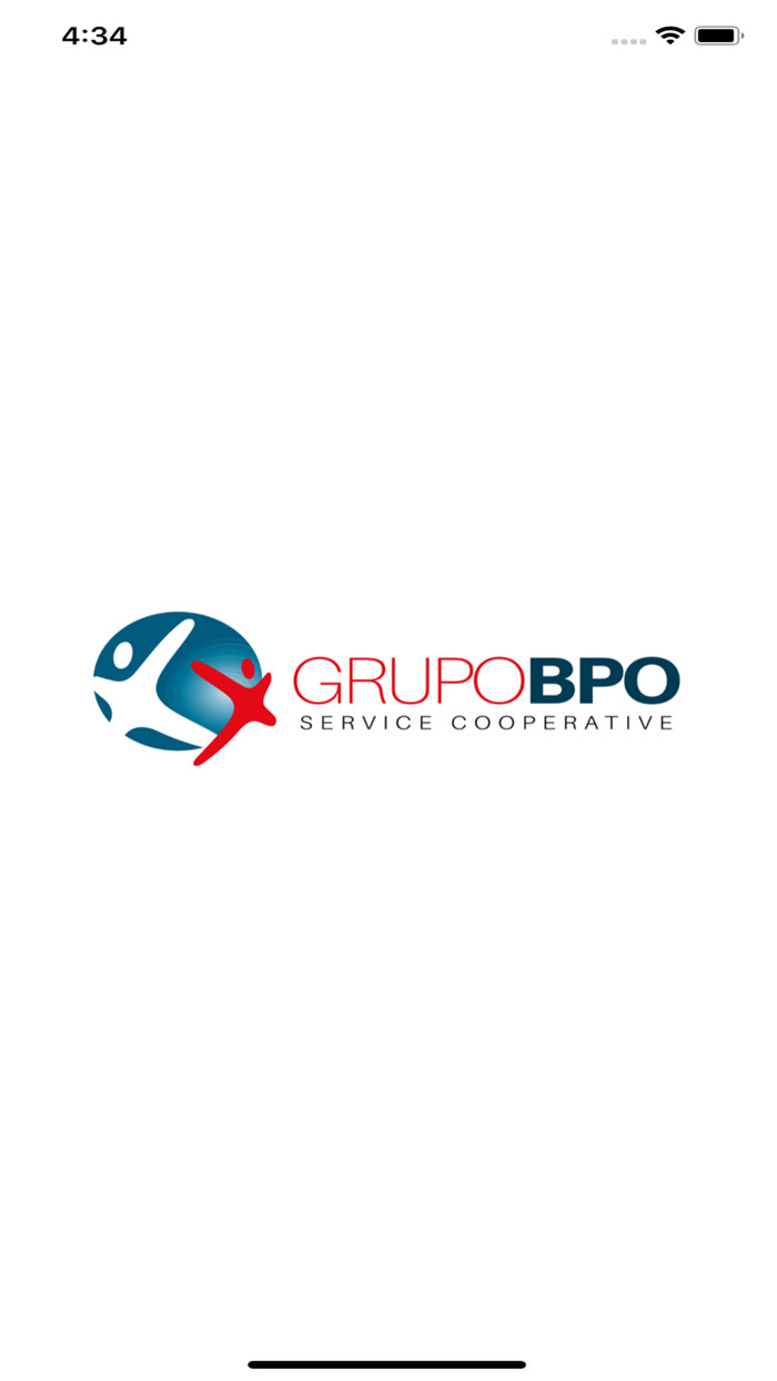 GRUPO BPO