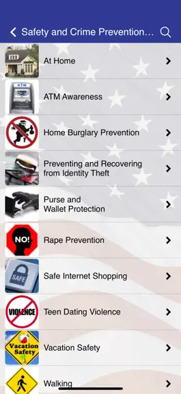 Game screenshot Petaluma PD hack