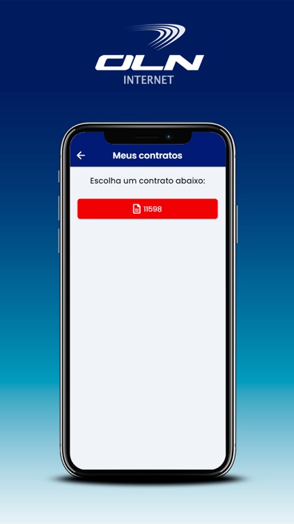 OLN Internet screenshot-3