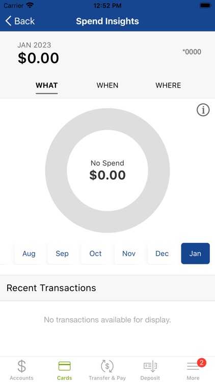 CentralMOBILE screenshot-6