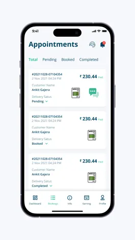 Game screenshot Cellula : Doctors hack