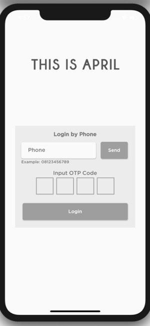 This Is April(圖4)-速報App