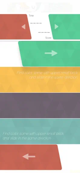Game screenshot BricksItOut hack