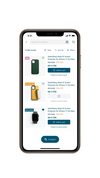 Chips شيبس screenshot-3