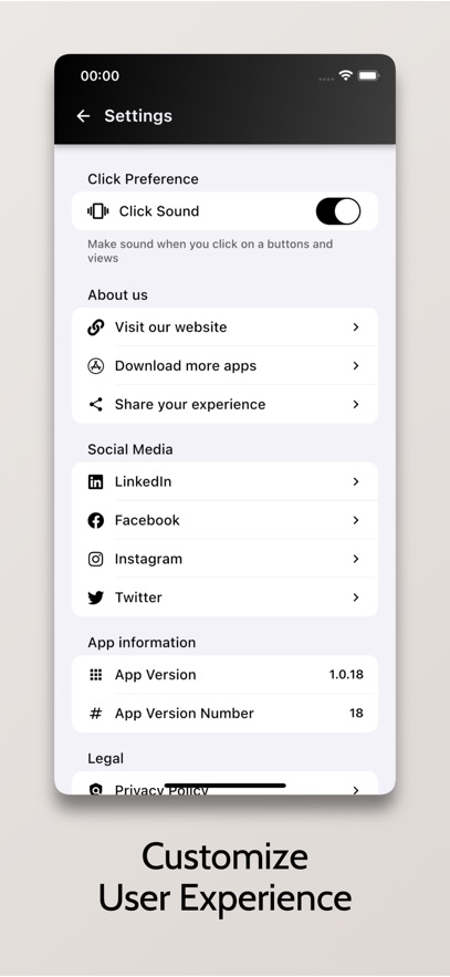 Compiler+ - All in 1 Compiler