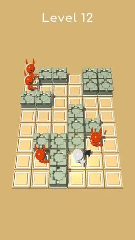Game screenshot Slides Quest hack