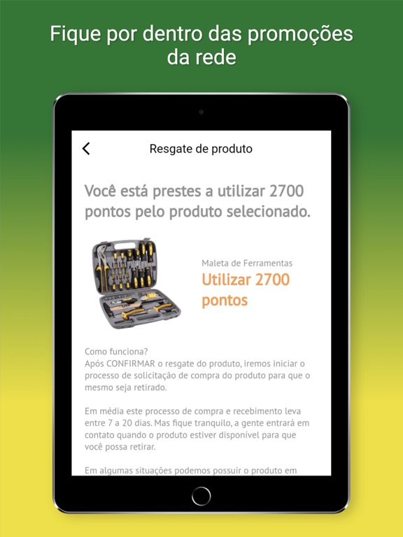 Screenshot #6 pour Cotapel