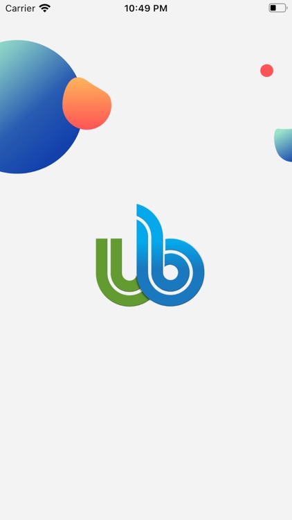 Ubuy Pro screenshot-6