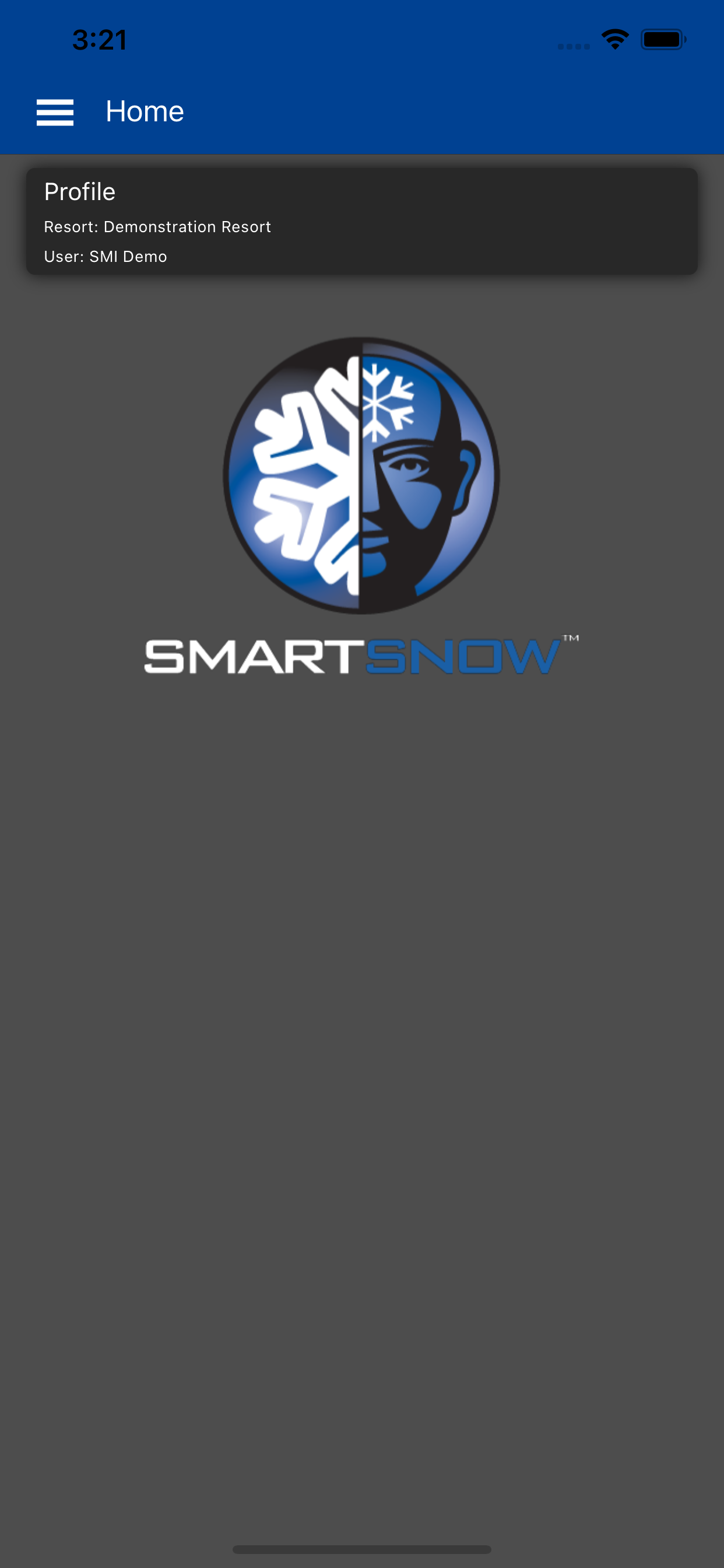 SmartSnow7