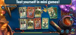 Game screenshot Royal Romances: Episode 5 apk