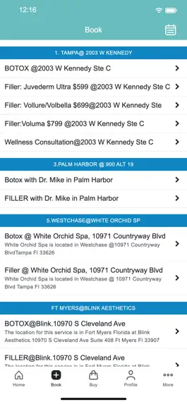 Game screenshot Wellness World Medical hack