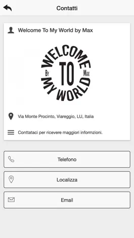 Game screenshot WTMW by Max apk