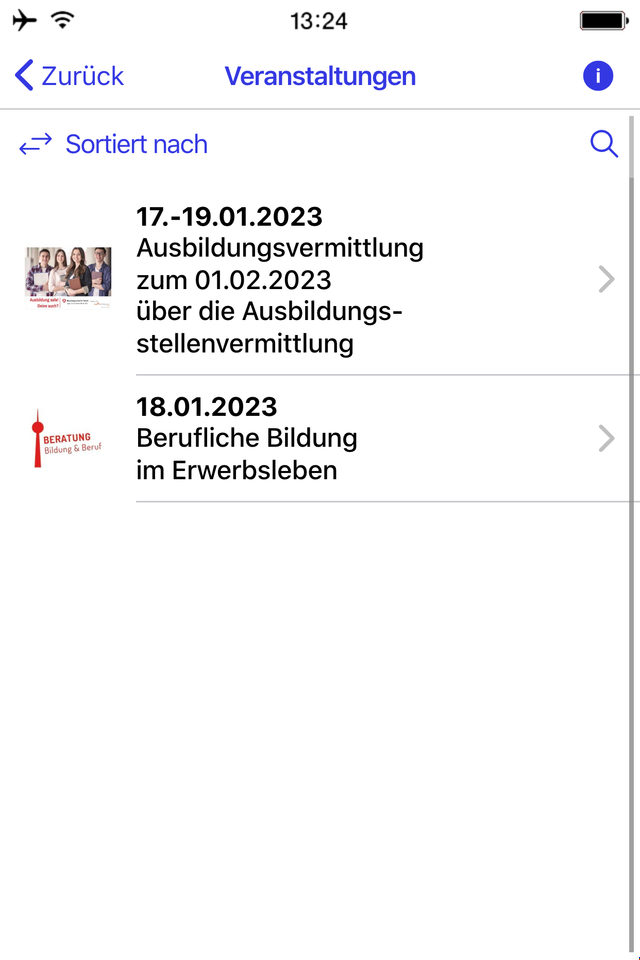 Jobcenter Berlin Neukölln