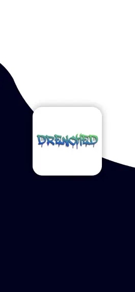Game screenshot Drenched Spin & Fitness mod apk