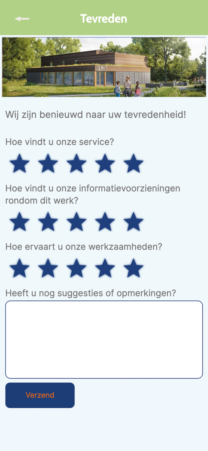 Gymzaal de Meet Haren