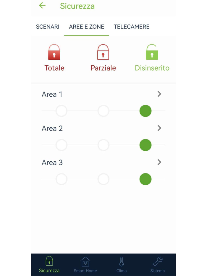 SMART Combimax Evolution
