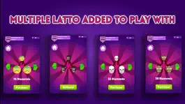 Game screenshot Latto Latto - Friends mod apk