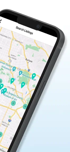 Game screenshot Alset Community, Gigs & Jobs apk