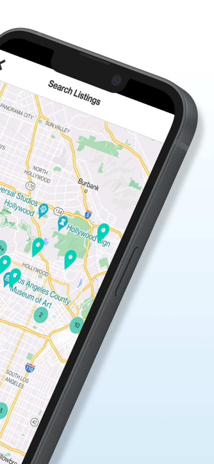 Alset Community Gigs and Jobs